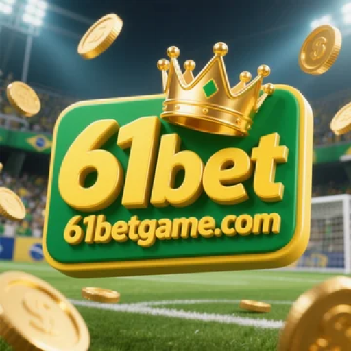 61 bet 3